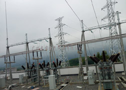 ���̰���